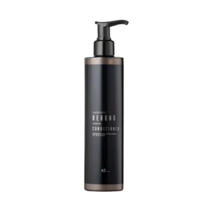 IdHair Niophlex Rebond Conditioner 300ml