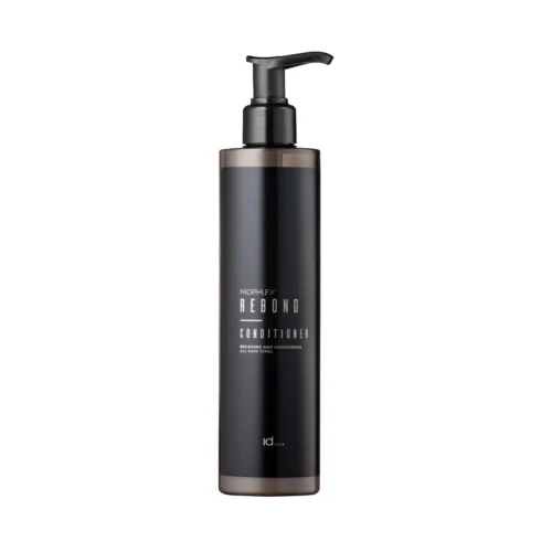 IdHair Niophlex Rebond Conditioner 300ml - Image 1