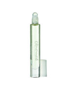 IdHair Obsessed Haircare Signature Essence Perfume Oil 8ml - Image 2