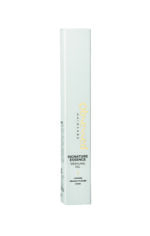 IdHair Obsessed Haircare Signature Essence Perfume Oil 8ml - Image 3