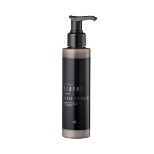 IdHair Niophlex Rebond Leave-in Cream 125ml