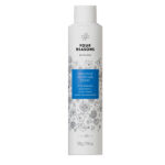 Four Reasons No Nothing Sensitive Working Spray 300ml