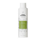 Four Reasons No Nothing Sensitive Volume Texture Spray 250ml