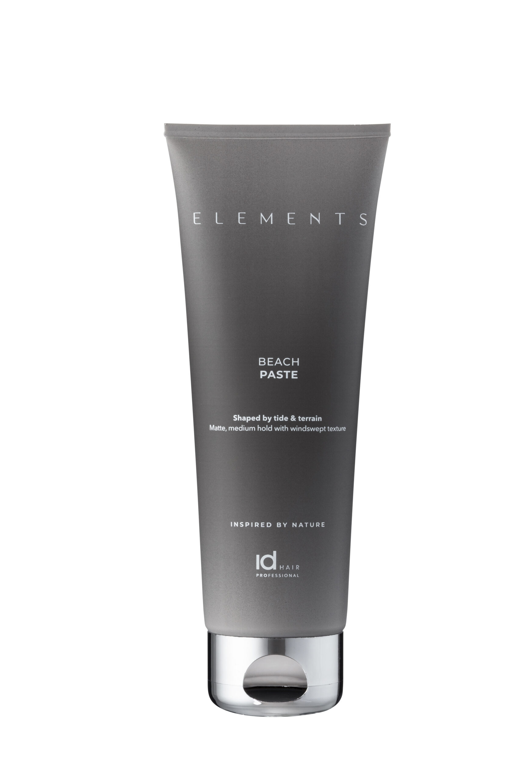 50000392_1_idhair_ELEMENTS_Beach_Paste_125ml IdHair Elements Beach Paste - juuksepasta 125ml - Image 1