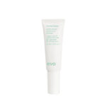 Evo Home Base Scalp Serum 30ml