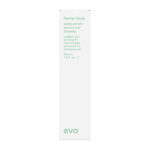 Evo Home Base Scalp Serum 30ml — изображение 2