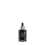 Four Reasons Base The Serum 100ml