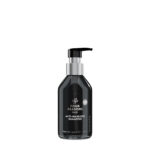 Four Reasons Base Anti-Hairloss Shampoo 275ml