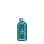 Four Reasons Base Cool Control Shampoo 300ml