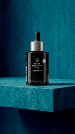 Four Reasons Base The Serum 100ml — изображение 2