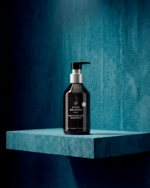 Four Reasons Base Anti-Hairloss Shampoo 275ml — изображение 2