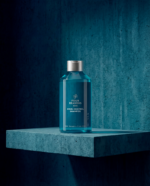 Four Reasons Base Cool Control Shampoo 300ml — изображение 2