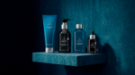 Four Reasons Base The Serum 100ml — изображение 3