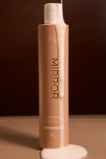 IdHair ME Mirror Shampoo 250ml — изображение 2
