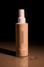 IdHair ME Mirror Leave-in Spray 150ml — изображение 2