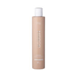 IdHair ME Mirror Shampoo 250ml