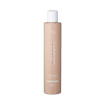 IdHair ME Mirror Conditioner 250ml