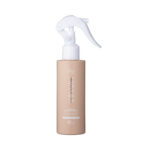 IdHair ME Mirror 1 Minute Shine Treatment 150ml