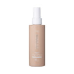 IdHair ME Mirror Leave-in Spray 150ml