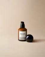 Melyon Body Lotion 60ml - Image 2