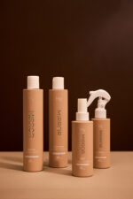 IdHair ME Mirror Conditioner 250ml — изображение 3