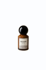 Melyon Body Lotion 60ml