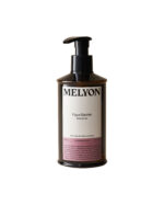 Melyon Body Scrub 400ml