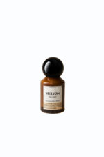 Melyon Day Cream 60ml