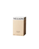 Melyon Day Cream 60ml — изображение 2