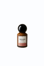 Melyon Detox Serum 60ml