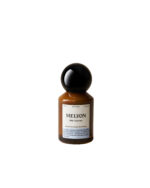Melyon Milk Cleanser 60ml