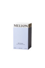 Melyon Milk Cleanser 60ml — изображение 2