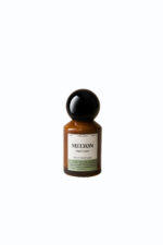 Melyon Night Cream 60ml