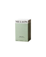 Melyon Night Cream 60ml — изображение 2