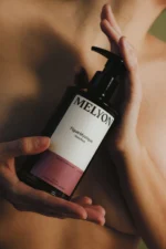 Melyon Hand Wash 400ml — изображение 3
