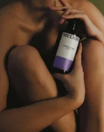Melyon Body Wash 400ml — изображение 3