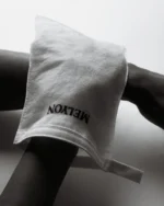 Melyon Bath Glove - Image 2