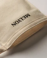 Melyon Bath Glove - Image 3