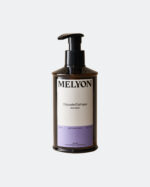 Melyon Body Wash 400ml