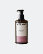Melyon Hand Wash 400ml