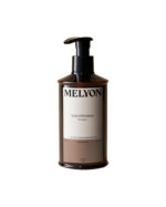 Melyon Shampoo 400ml