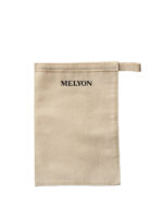 Melyon Bath Glove