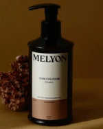 Melyon Shampoo 400ml - Image 3