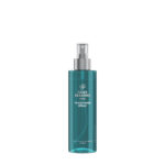 Four Reasons Base Thickening Spray 200ml