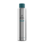 Four Reasons Base Bodifying Hairspray 300ml