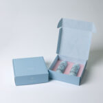 Four Reasons Original Moisture Gift Set