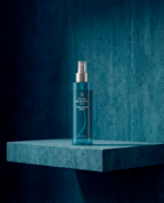 Four Reasons Base Thickening Spray 200ml — изображение 3