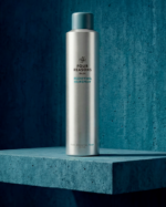 Four Reasons Base Bodifying Hairspray 300ml — изображение 3